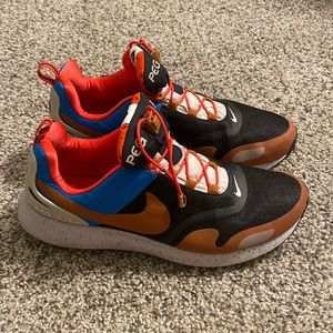 Nike Air Pegasus A/T Winter